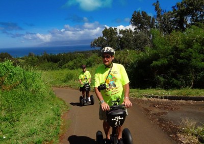 Segway Maui  (15)