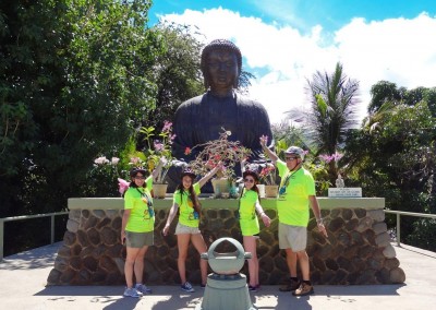 Segway Maui  (14)