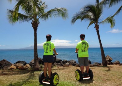 Segway Maui  (20)