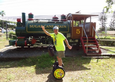 Segway Maui  (21)
