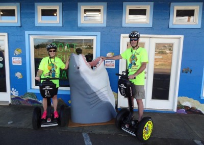 Segway Maui  (26)