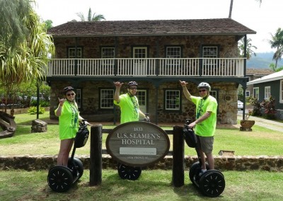 Segway Maui  (6)