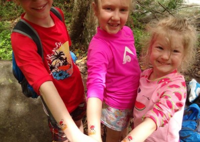 Maui Treasure Hunt (4)