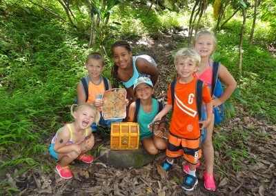 Maui Treasure Hunt  web