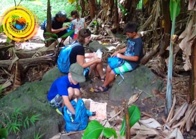 Stardust Hawaii Treasure Hunt August 1web
