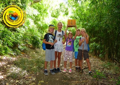 Stardust Hawaii Treasure Hunt August 5.wjpg