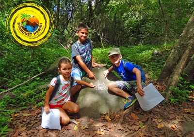 Stardust Hawaii Treasure Hunt August 9.wjpg