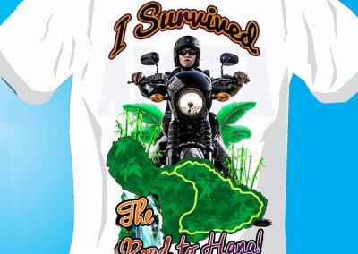 T-shirt-Design-Templates
