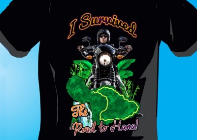 T-shirt-Design-Templates