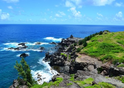 Stardust Hawaii Discounted Tours (12)