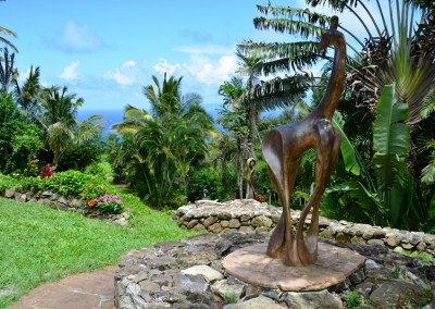 Stardust Hawaii Discounted Tours (19)