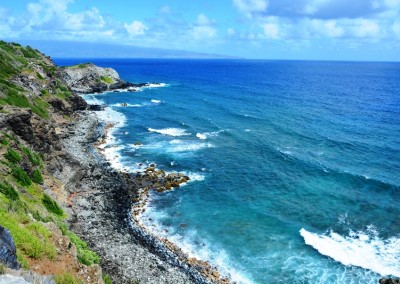 Stardust Hawaii Discounted Tours (3)