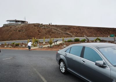Haleakala limo tour with Stardust Hawaii web