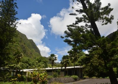 Iao Valley limo tour with Stardust Hawaii web