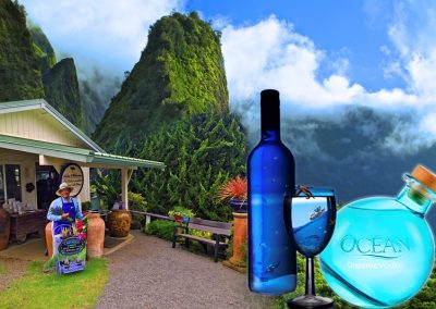 Amazing Upcountry Maui – Explore Upcountry Hidden Gems